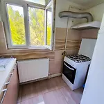 Apartamento Cozy Neversea *