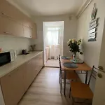 Apartamento Cozy Neversea *