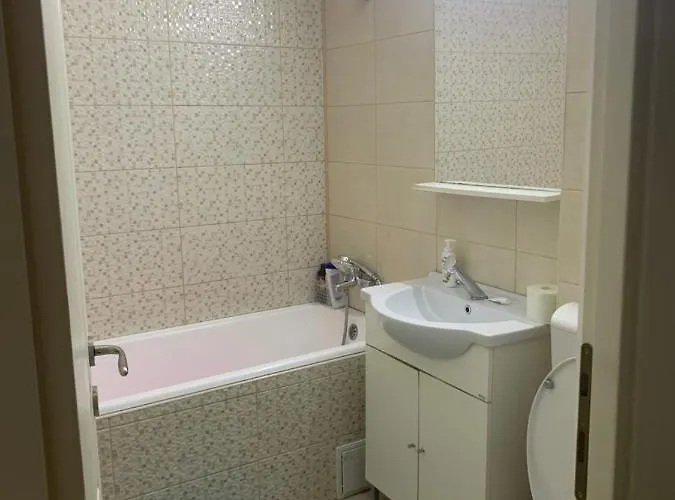 Cozy Neversea コンスタンツァ